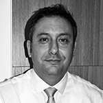 Interview: Khalil Ben Ammar – Managing Director, Adwya, Tunisia